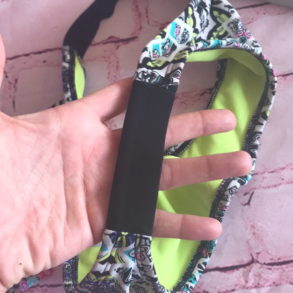 Xhilaration Bikini Bottom - Picture 5 of 5